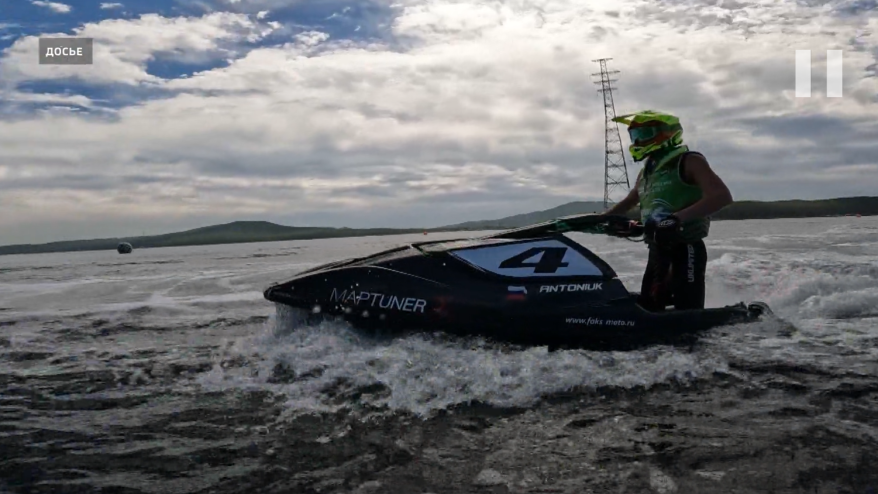    Источник фото: