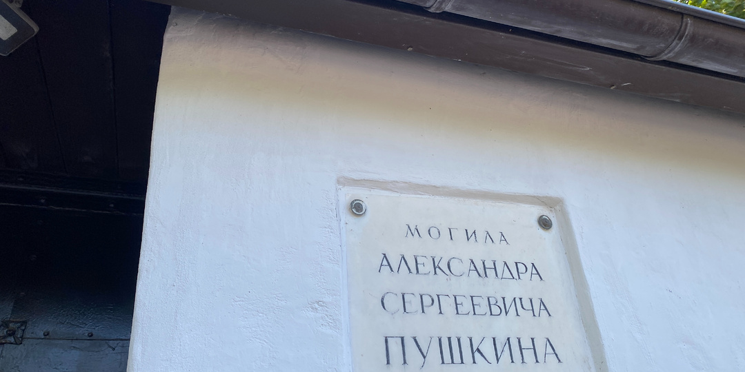 Почему Пушкина оставили лежать в сугробе? Хронология последних дней жизни поэта. История похорон