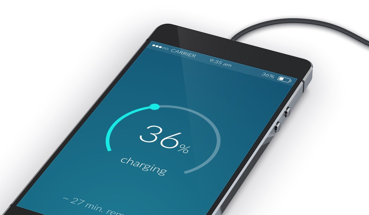    Фото: freepik.com