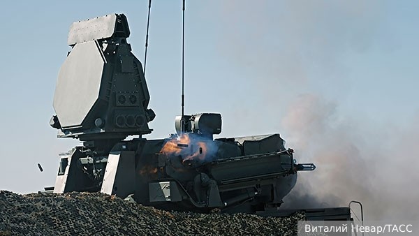     Фото: Виталий Невар/ТАСС   
 Текст: Алексей Дегтярев