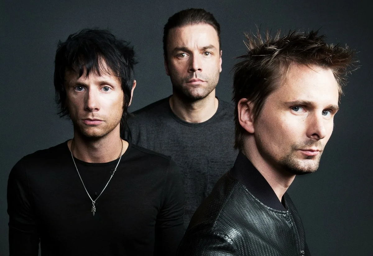 Muse