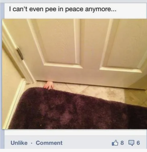 tr.pinterest.com