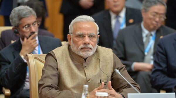    © Фото : Фотохост-агентство