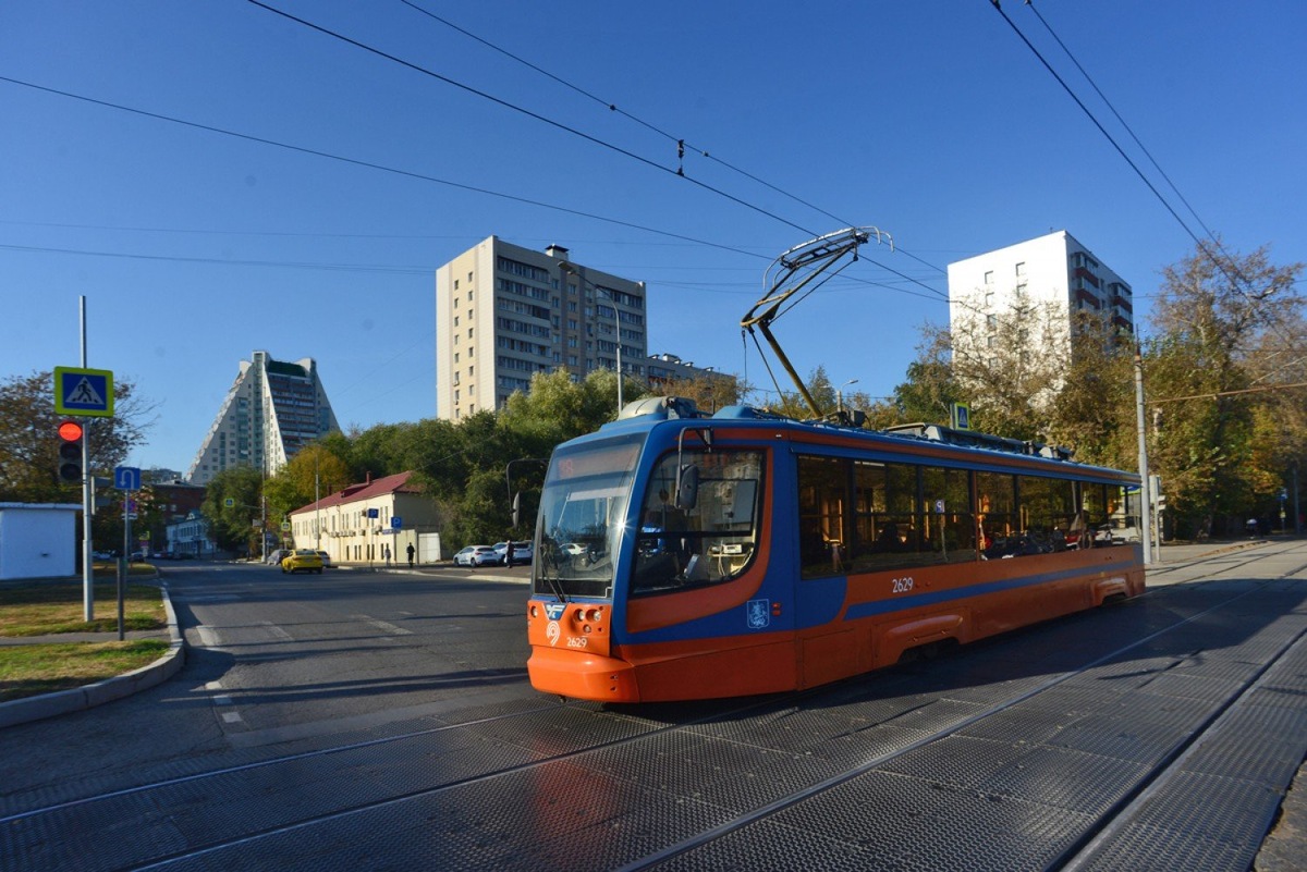Фото: Олег Серебрянский