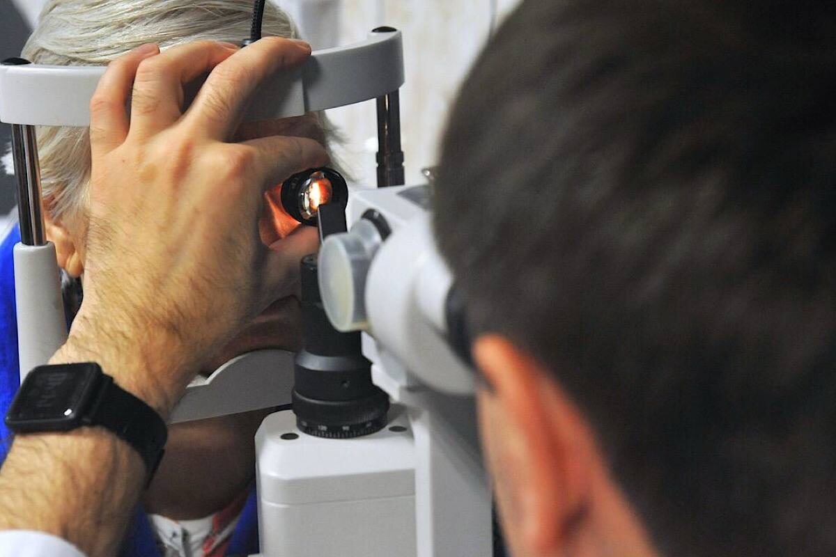    Фото: Алексей Сухоруков, Источник: РИА Новости