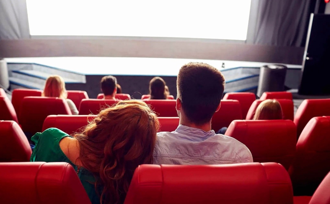 Фото из свободных источников, Яндекс картинки