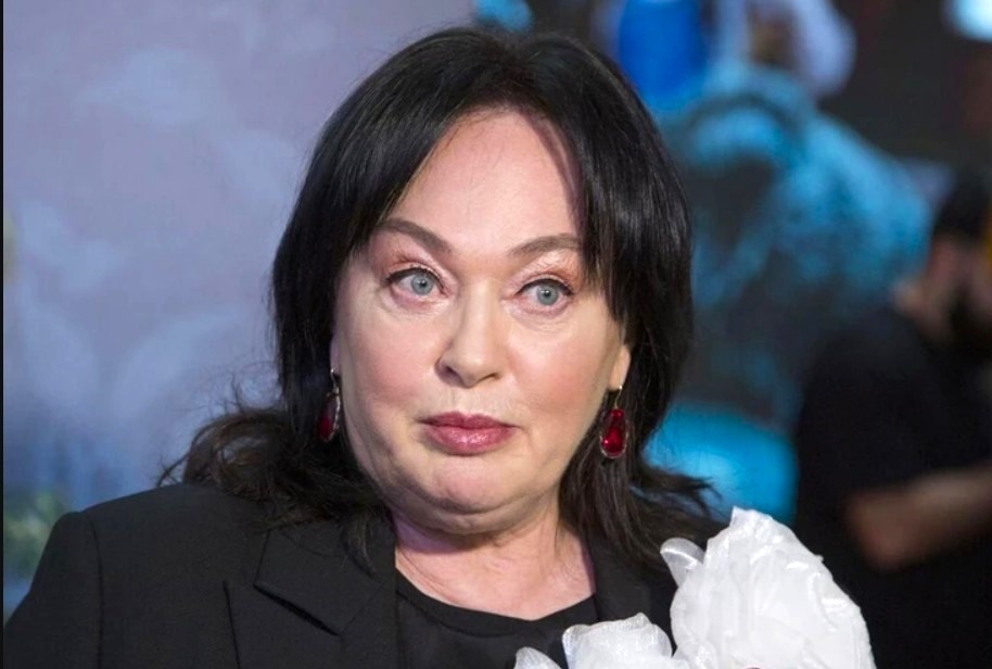 Из открытого источника