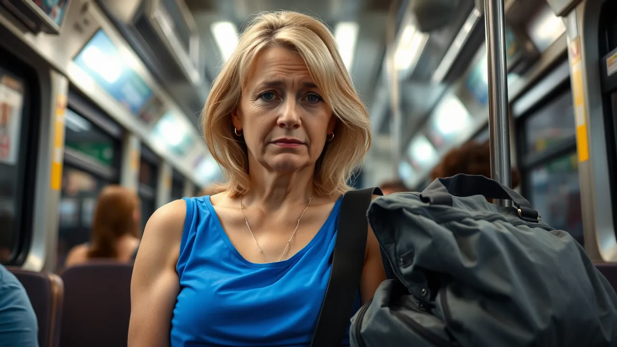 Коллаж Кумекаю