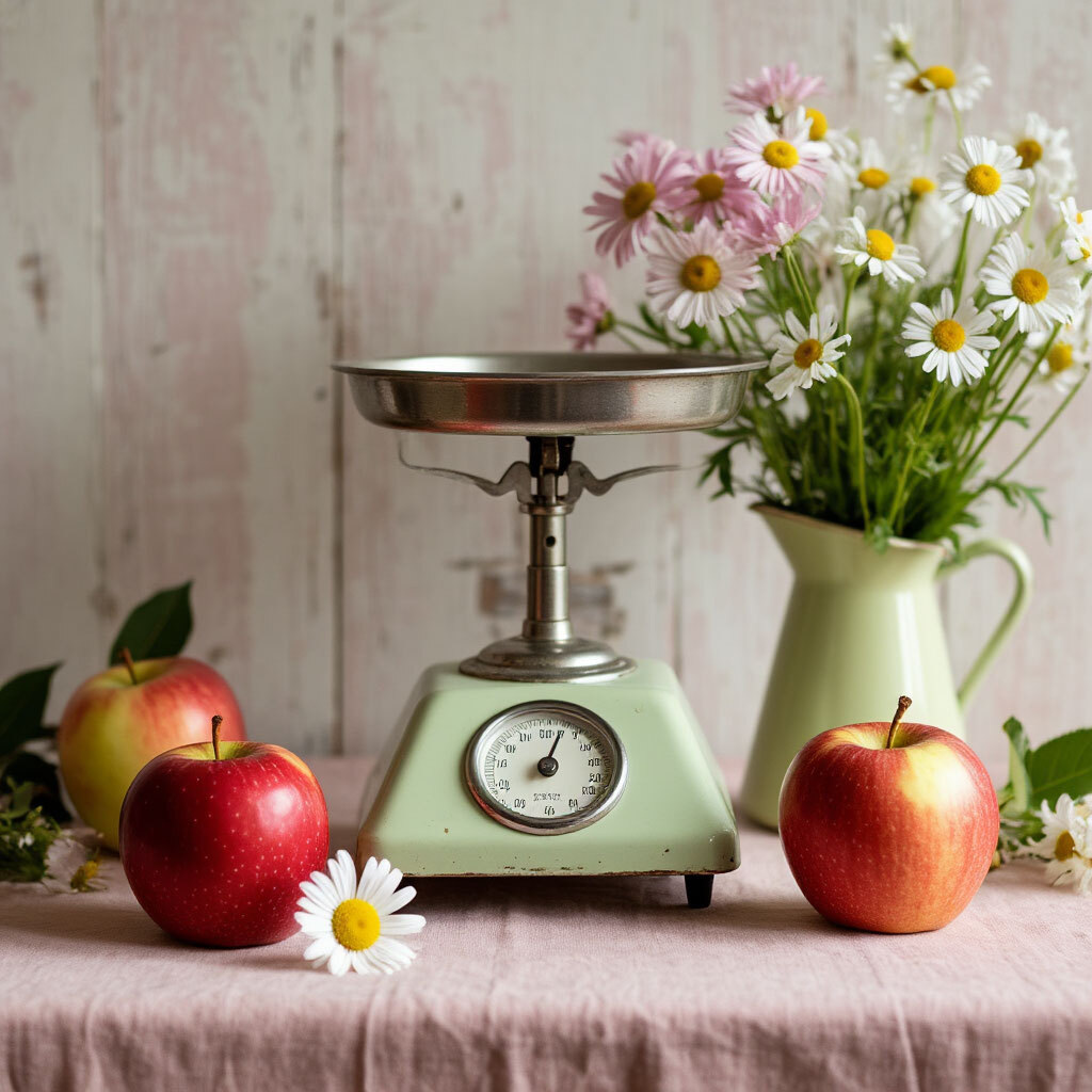 Изображение сгенерировано нейросетью Шедеврум