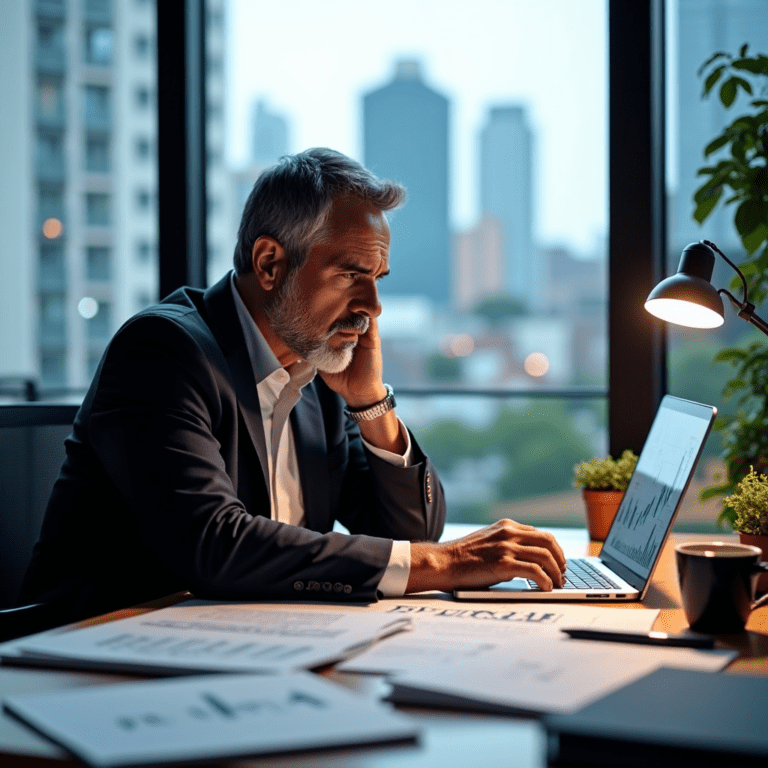    Как преодолеть 3 невидимые преграды на пути к успеху в бизнесе и выйти на новый уровень дохода Наталья Морозова