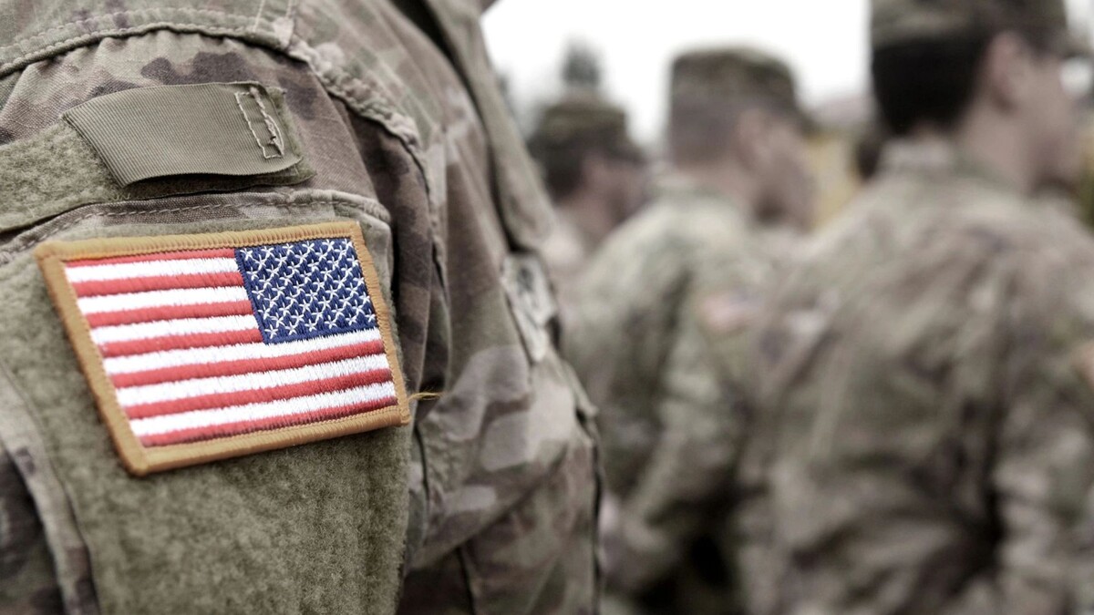    Фото: Bumble Dee/Shutterstock/Fotodom