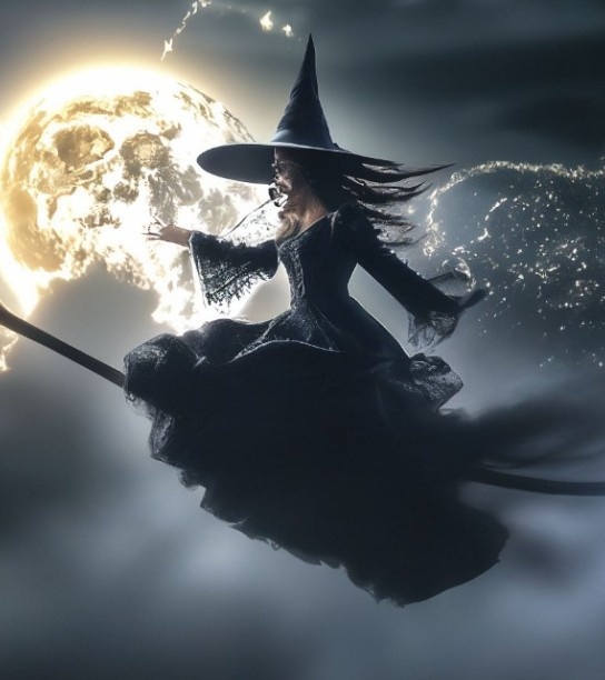 Фото взято из интернета 