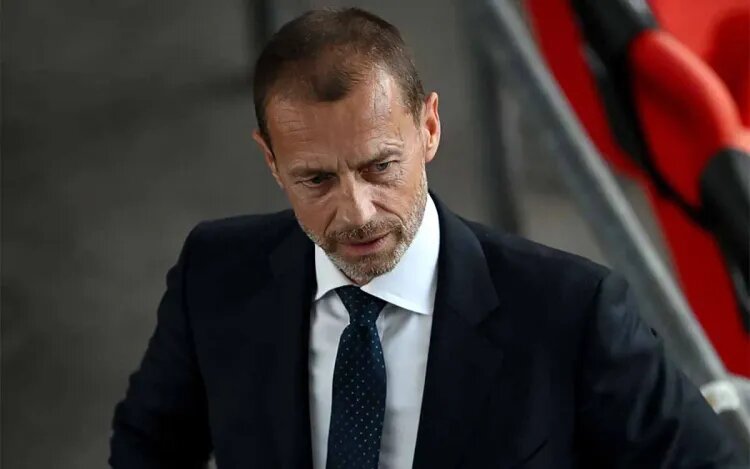    Источник фото: Getty Images