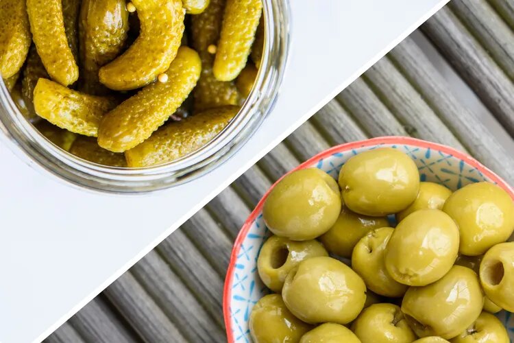    Jennifer A Smith / Mint Images / Getty Images