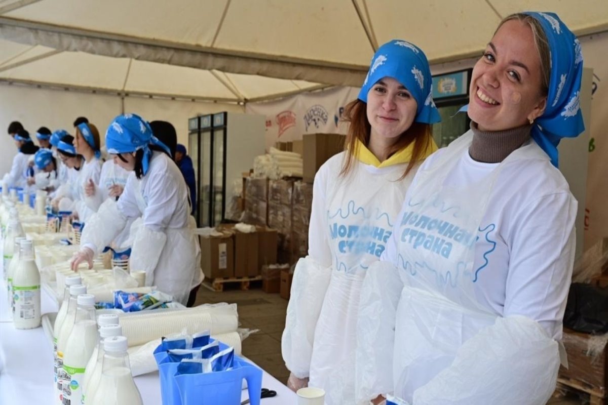    Фото: Минсельхоз РБ, источник: bashinform.ru