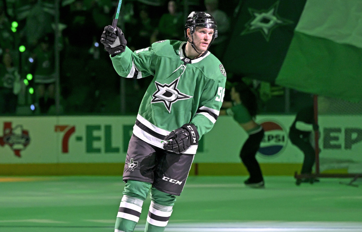 Изображение из открытых источников (М.Рантанен)