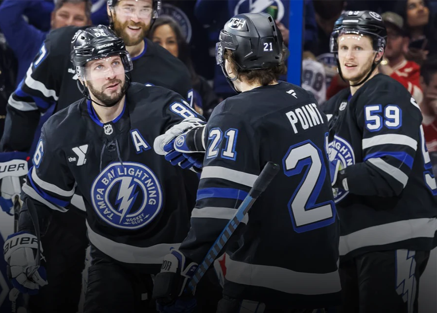 Изображение из открытых источников (Н.Кучеров)