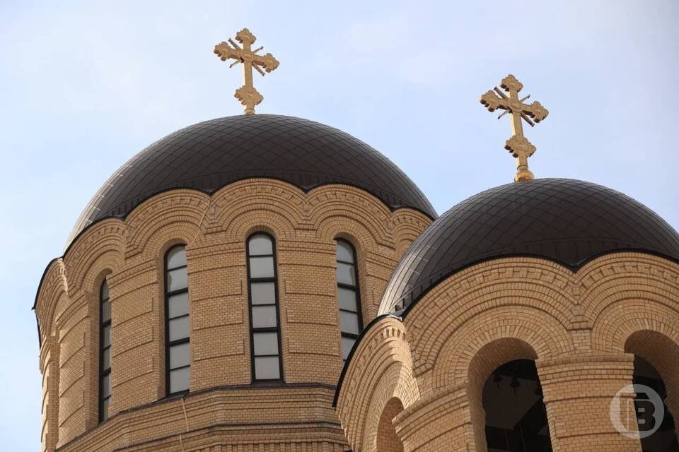    Фото: Дмитрий Рогулин/"Городские вести"