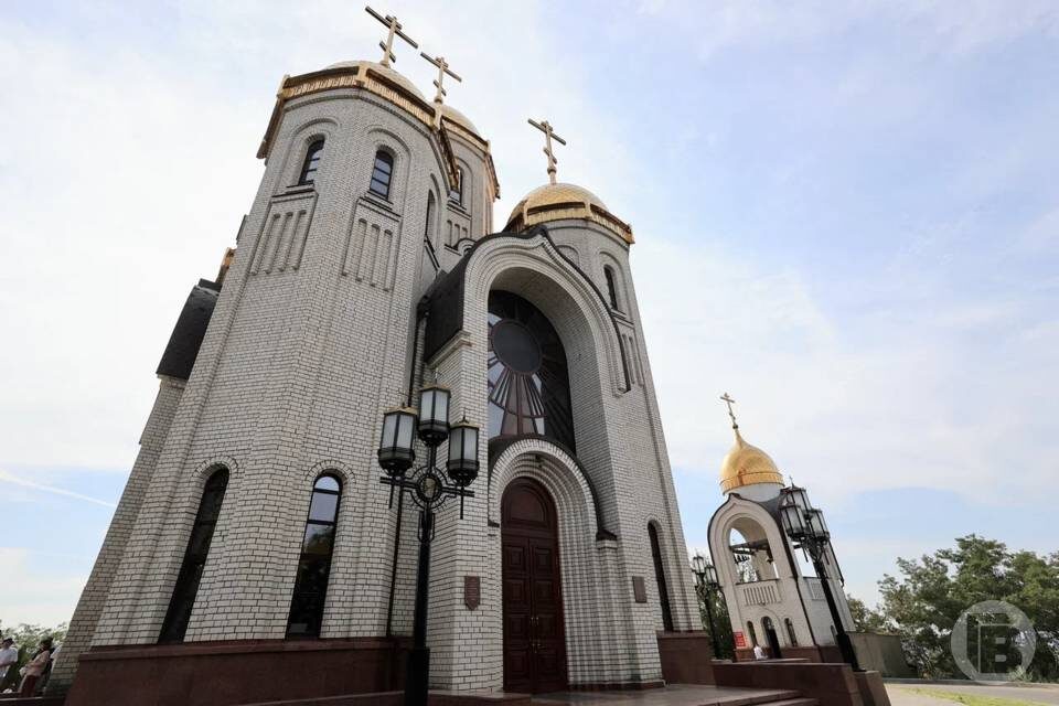    Фото: Дмитрий Рогулин/"Городские вести"