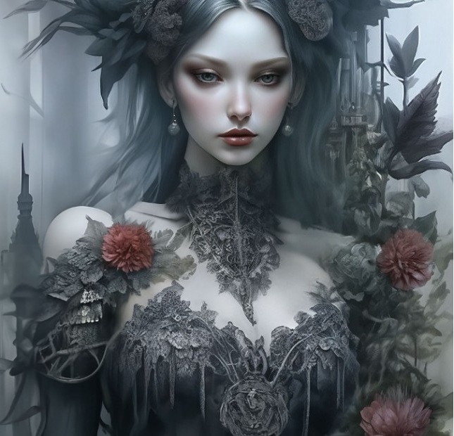 Фото взято из интернета 