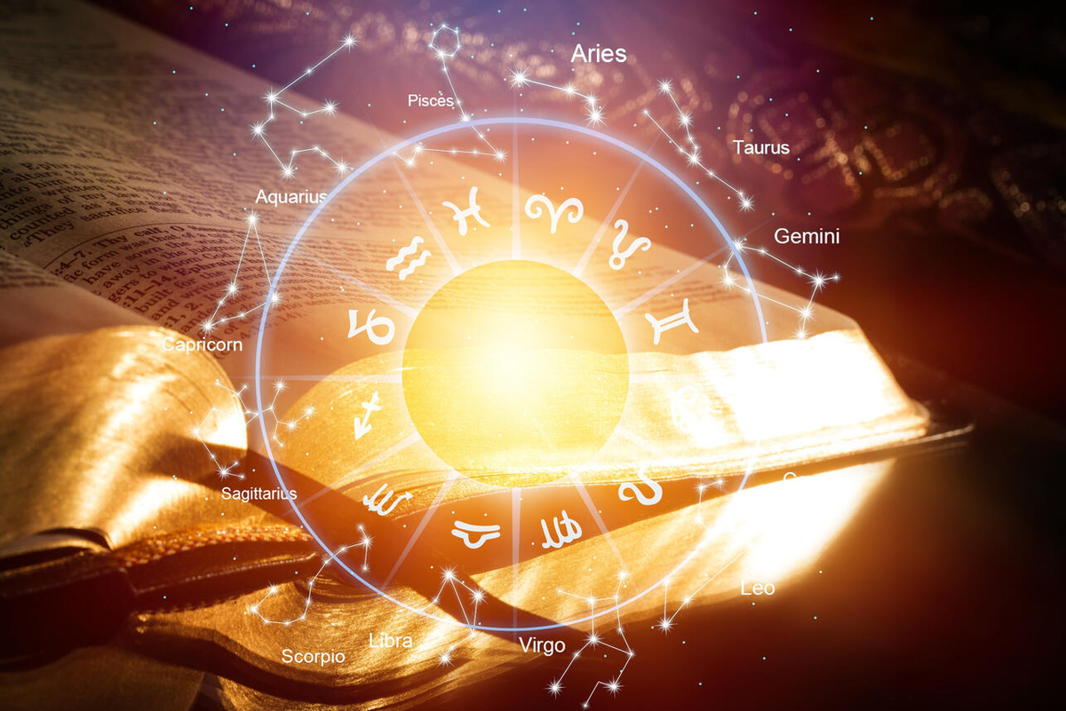 Иллюстрация из открытых источников 