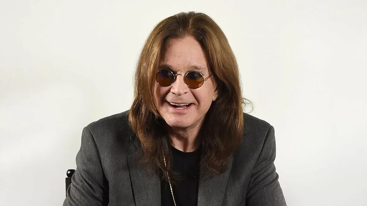 Фото взято из открытого источника в интернете. 