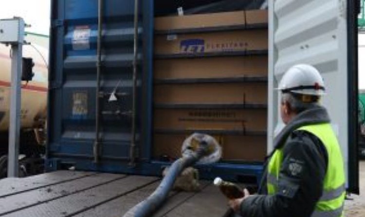    Фото: Управление Россельхознадзора по Орловской и Курской областям