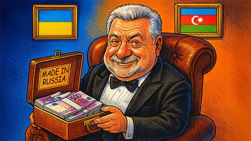    Коллаж Царьграда