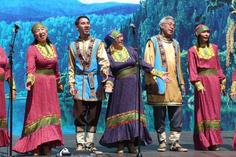    Фото: пресс-служба АПК.