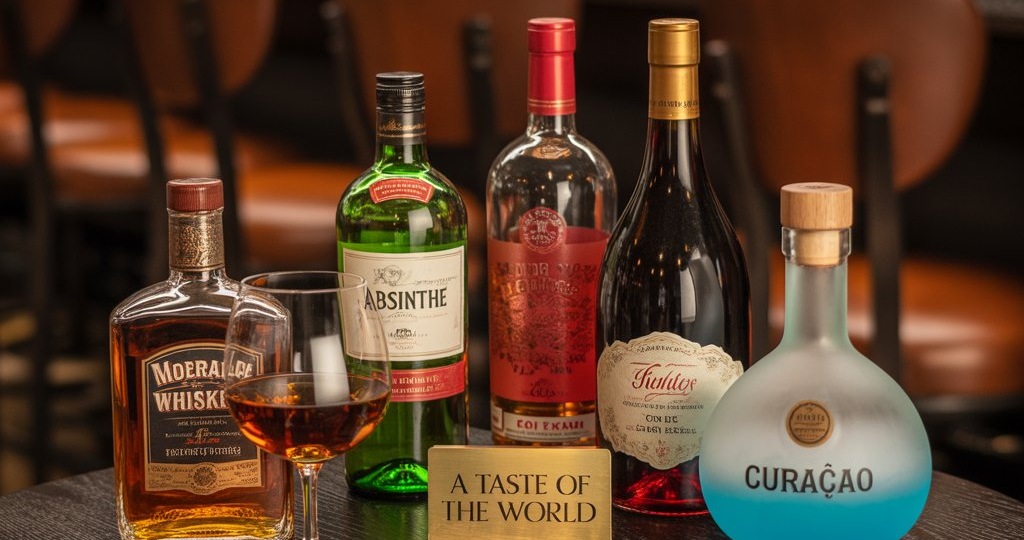 🤯 Почему после запоя трясутся руки? Врач о «белой горячке» и как её избежать