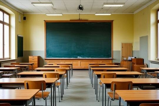    Саратовским школьникам запретили никабы