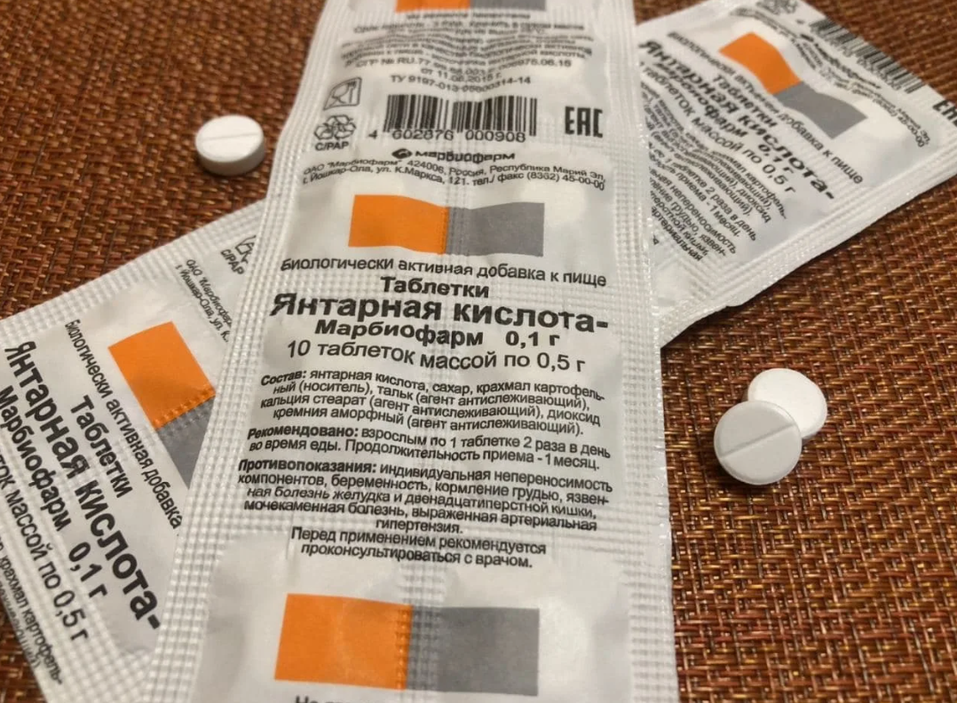 Стимулирует корнеобразование как никакое другое средство