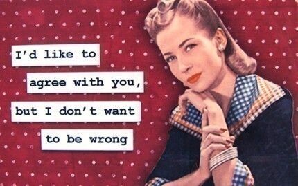 Изображение из открытых источников