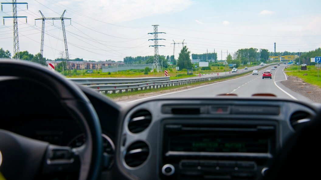    Svetlana Vozmilova/Globallookpress