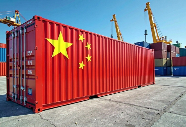 Фото: © Гер Олег / Фотобанк Лори