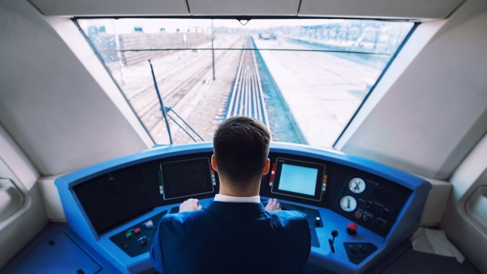     Фото: Aleksandar Malivuk/Shutterstock/FOTODOM