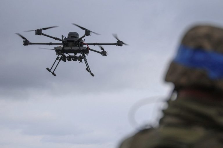 В Сочи закрыт пограничный КПП в Абхазию