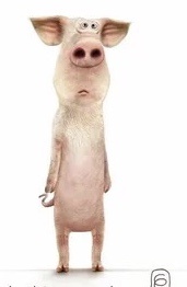 Картинка из свободного доступа 