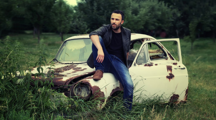 Господин считает, что в тот день ему просто катастрофически не везло / Фото: pxhere.com