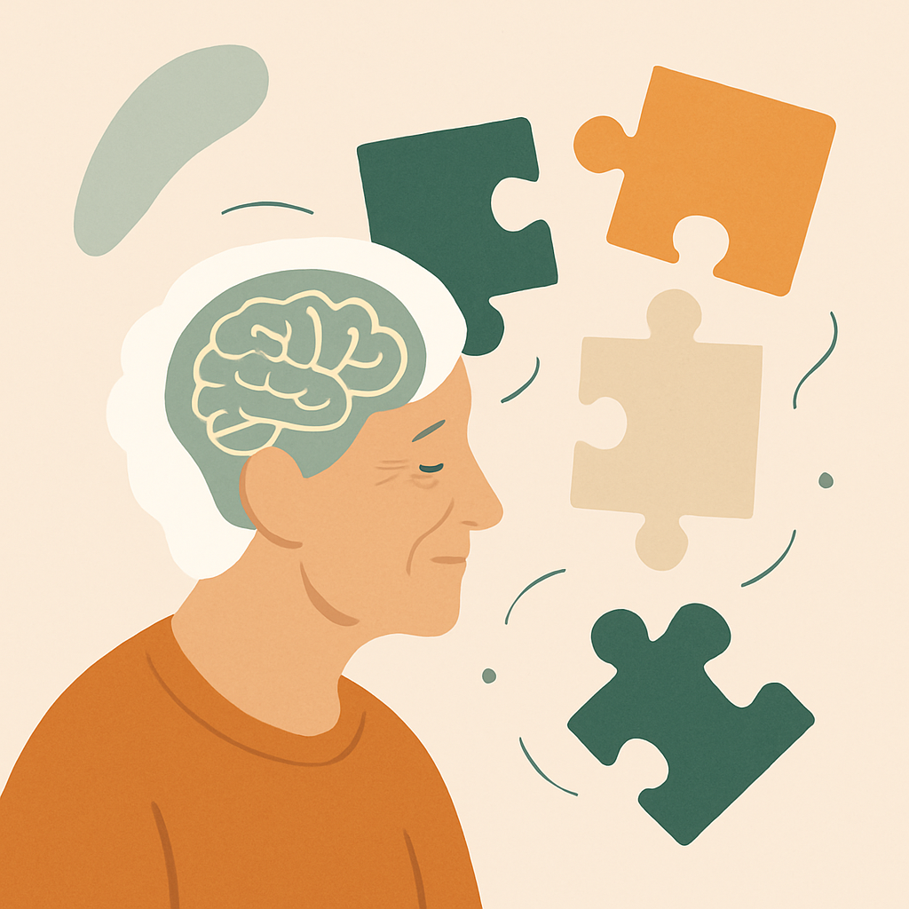 Когнитивный тренажёр "Невротон" nevroton.ru