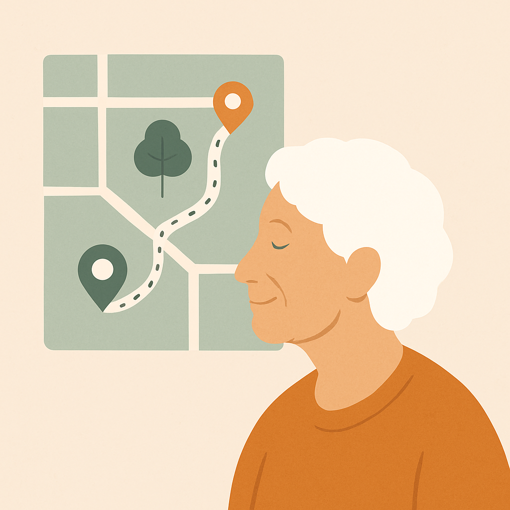 nevroton.ru Когнитивный тренажёр "Невротон"