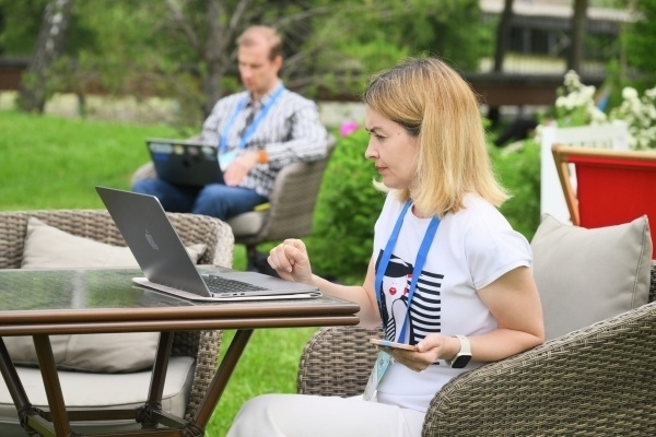 Фото: РИА Новости