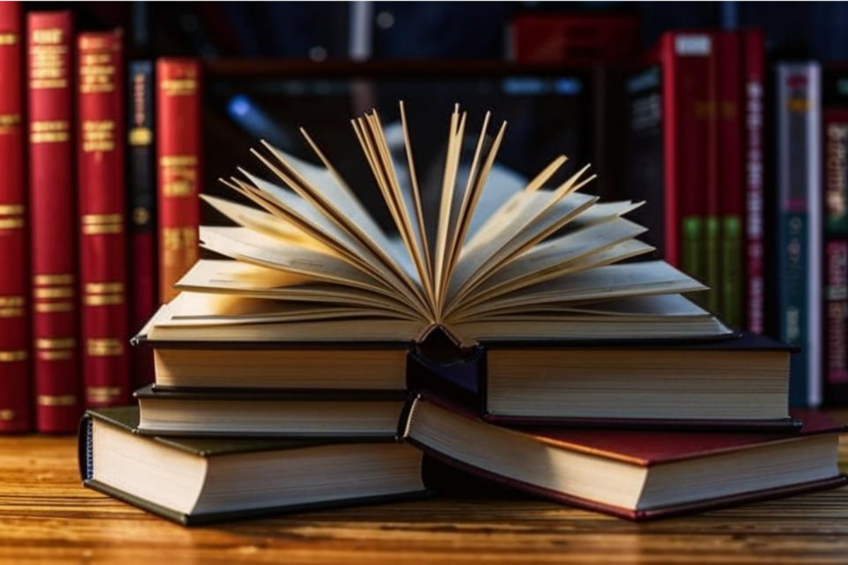    Фото: сгенерировано нейросетью Kandinsky