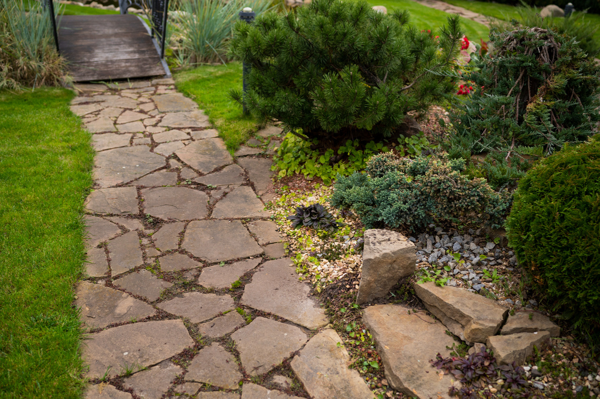 Designed by Freepik. Источник: www.freepik.com