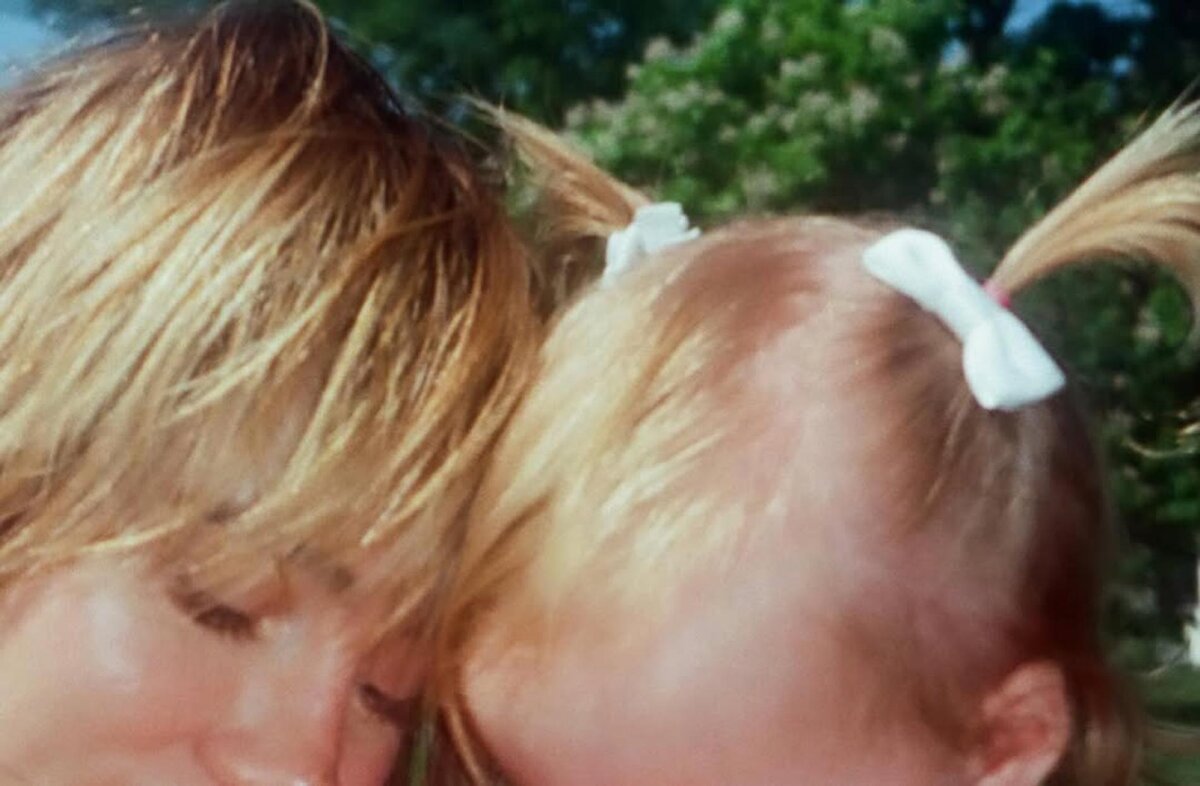    Фото: Инстаграм (запрещён в РФ) @sukiwaterhouse