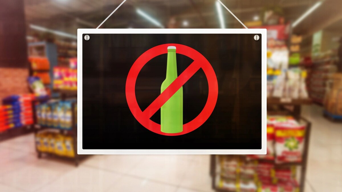    Фото: MDV Edwards/Shutterstock/Fotodom