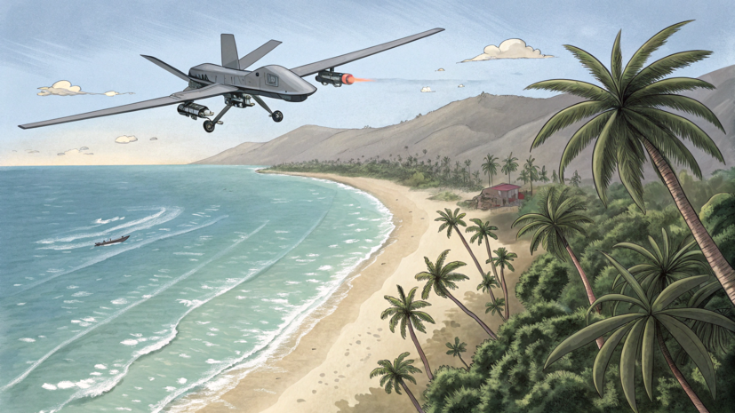   Сгенерировано с помощью ИИ