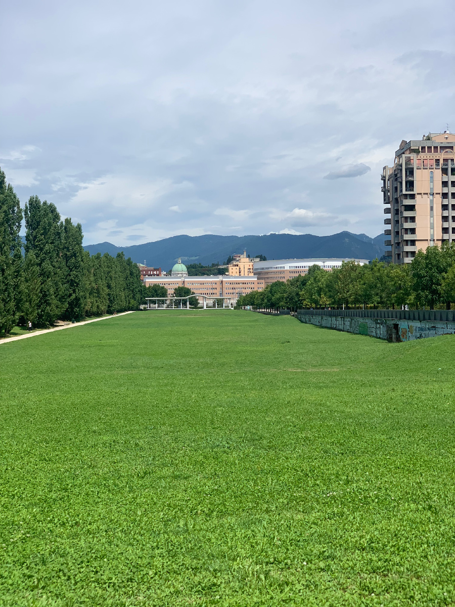 Частный архив