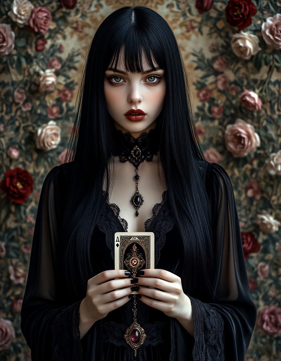 Картинка сгенерировано с помощью ИИ