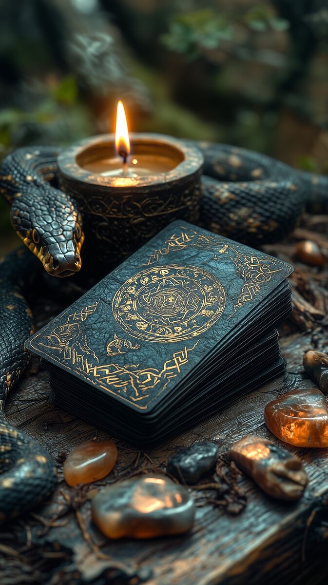 Изображение создано с помощью ИИ 